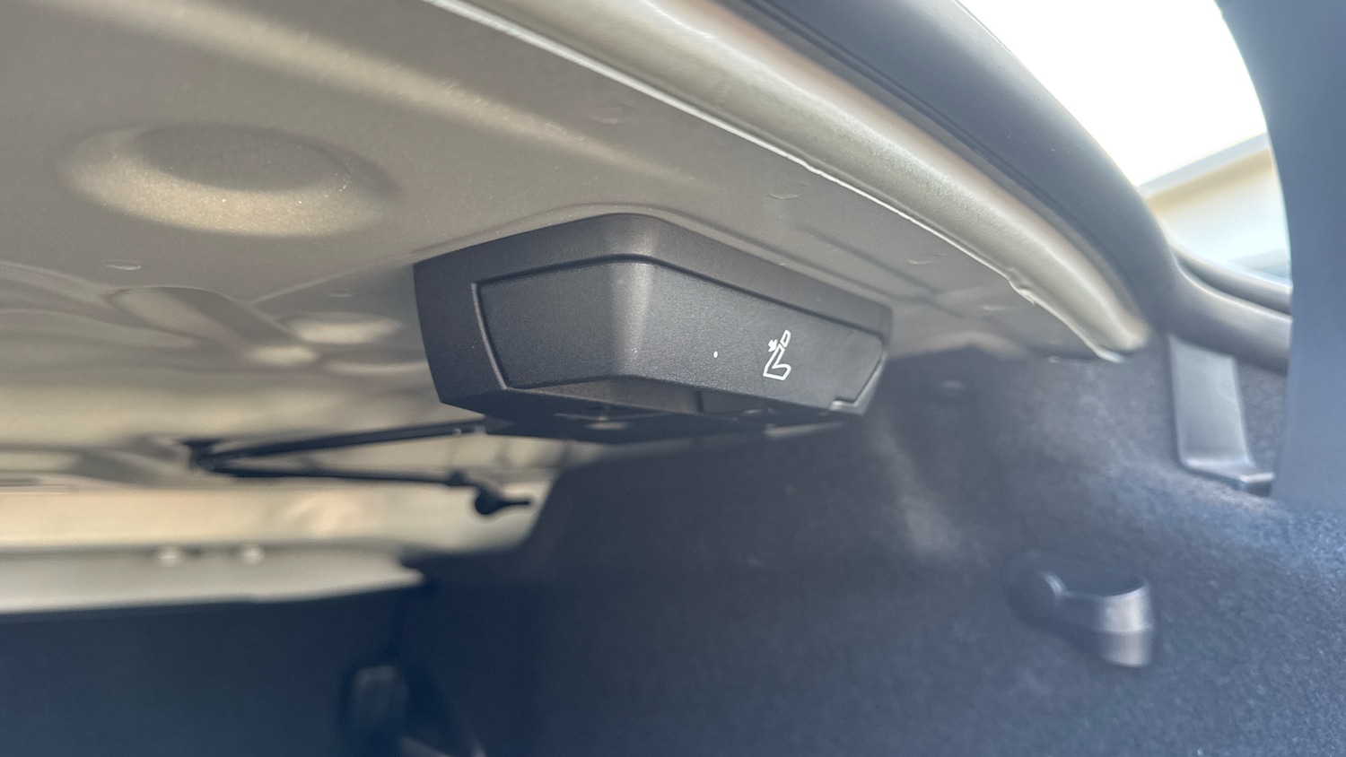 Used BMW 2 Series 2023 for sale - 77893246: Photo 35