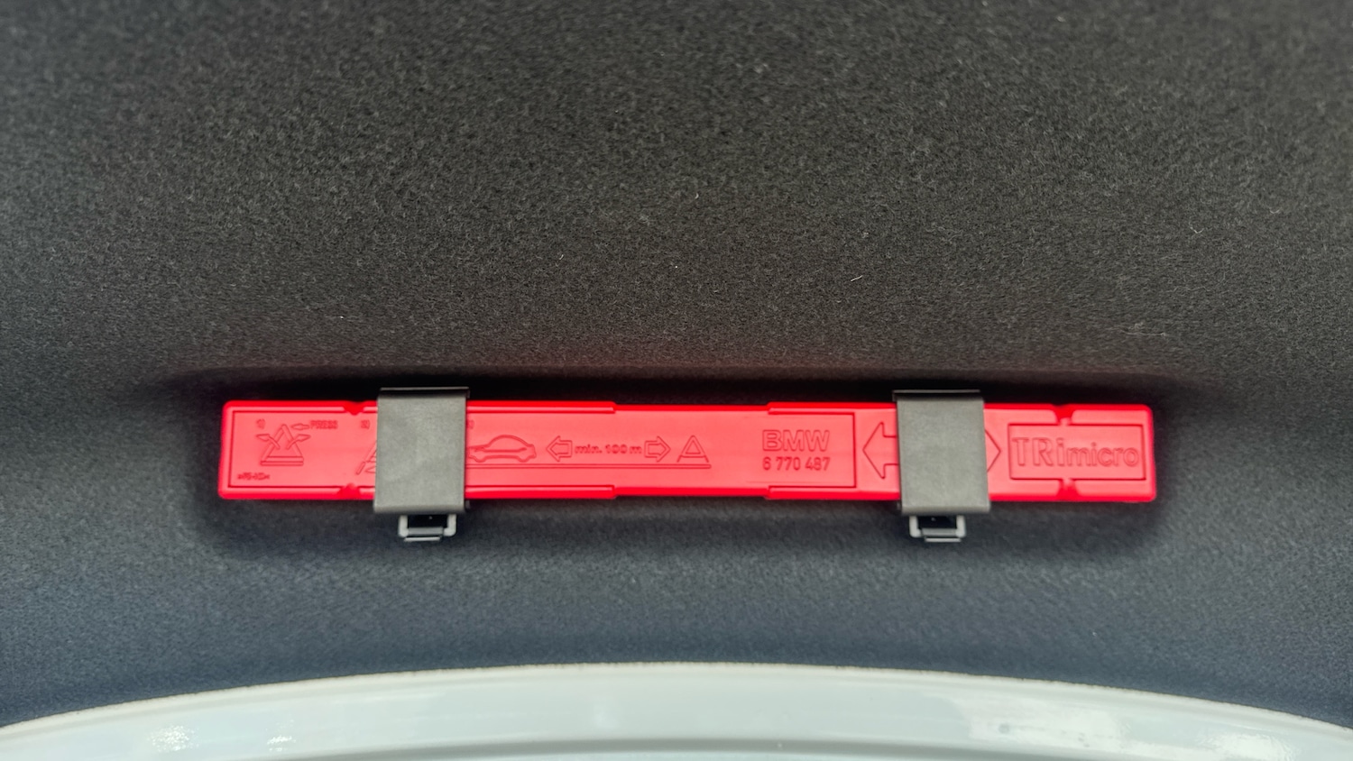 Used BMW 2 Series 2023 for sale - 77893246: Photo 36