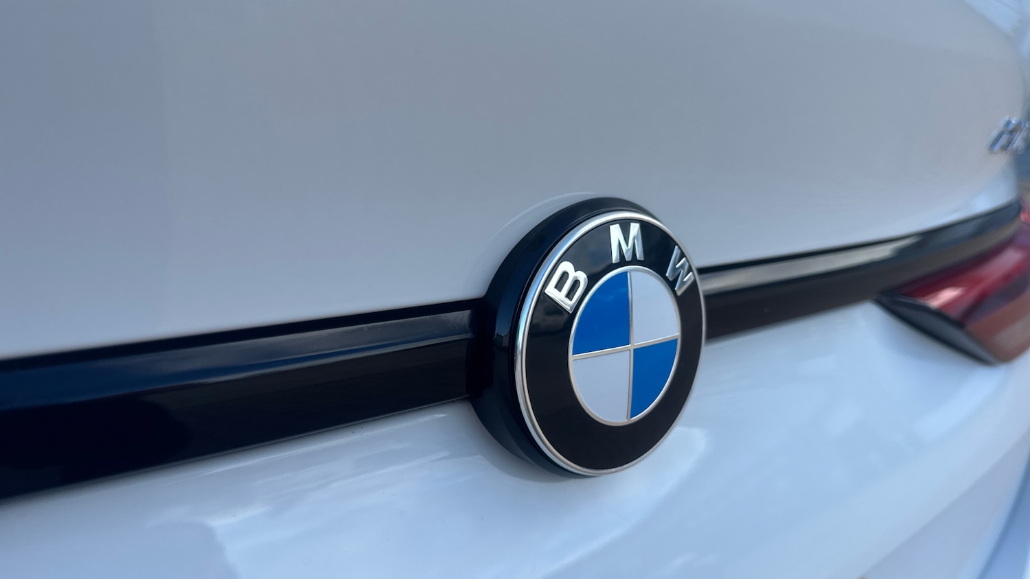 Used BMW 2 Series 2023 for sale - 77893246: Photo 37