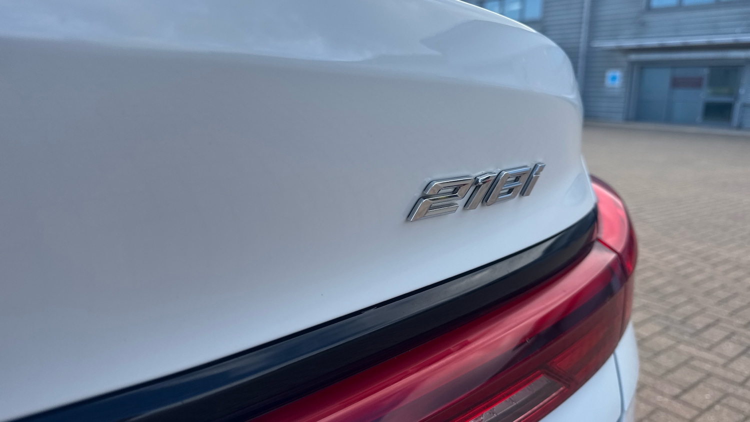 Used BMW 2 Series 2023 for sale - 77893246: Photo 38