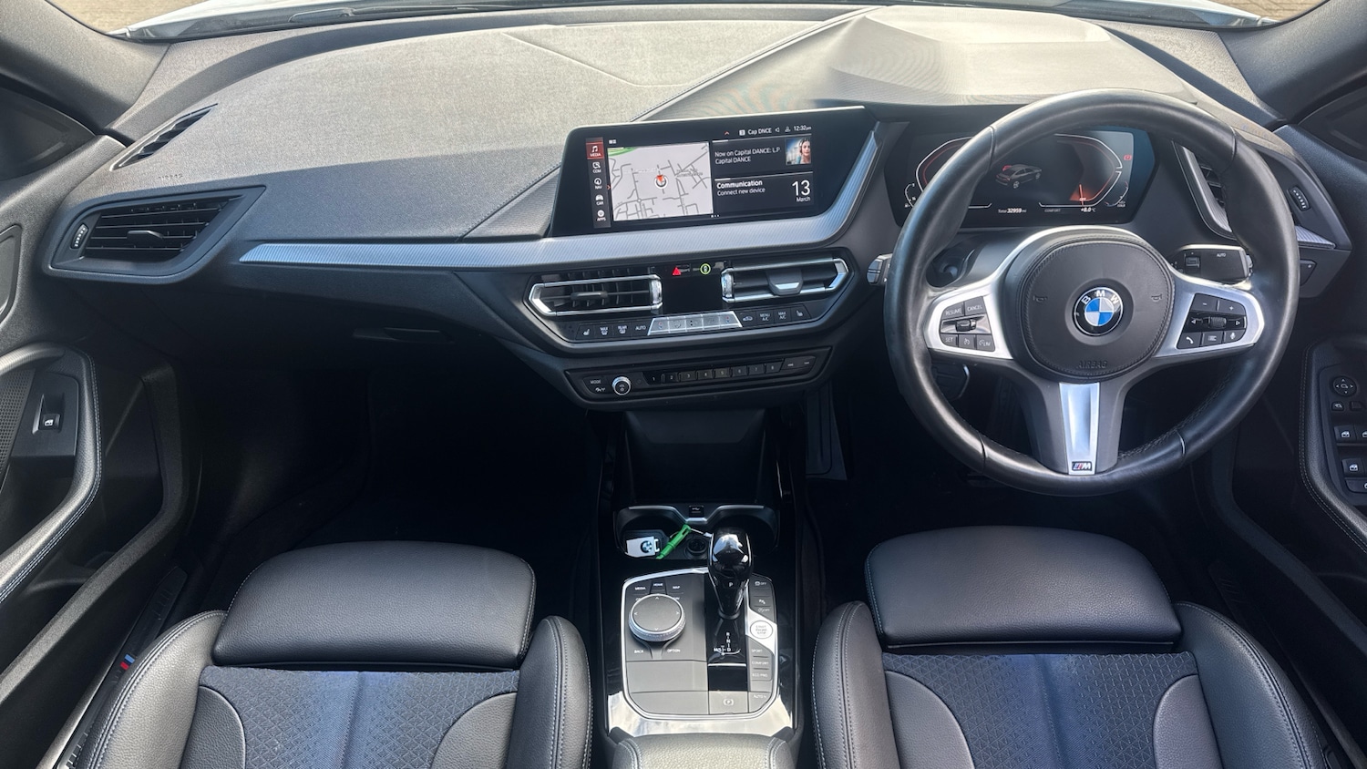 Used BMW 2 Series 2023 for sale - 77893246: Photo 4