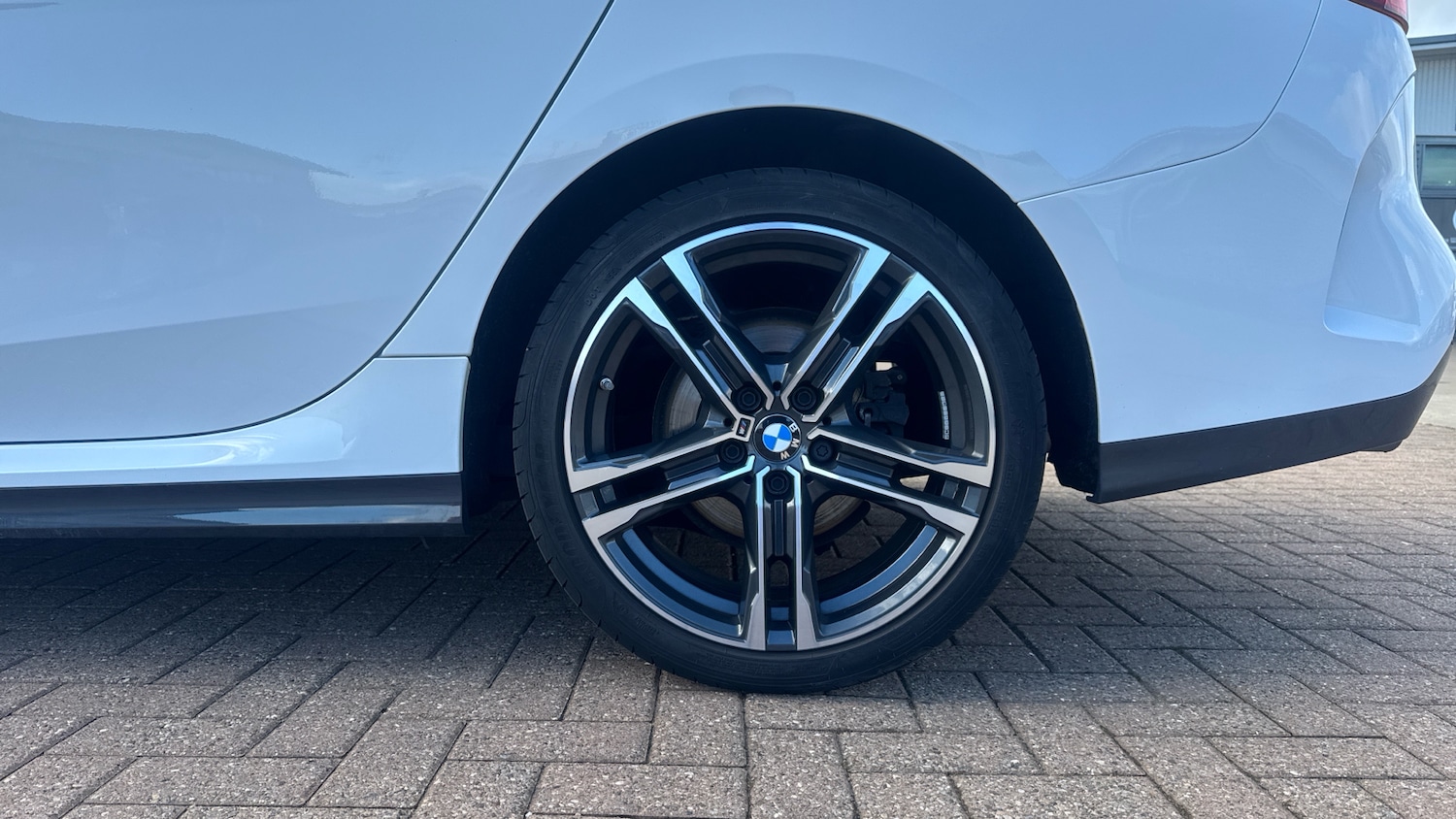 Used BMW 2 Series 2023 for sale - 77893246: Photo 40