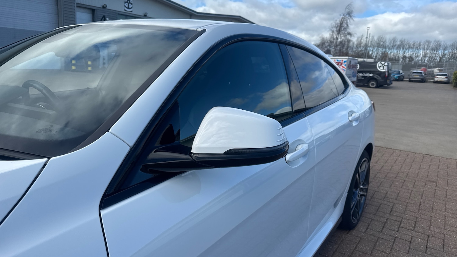 Used BMW 2 Series 2023 for sale - 77893246: Photo 42