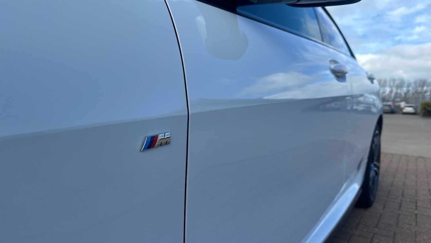 Used BMW 2 Series 2023 for sale - 77893246: Photo 43