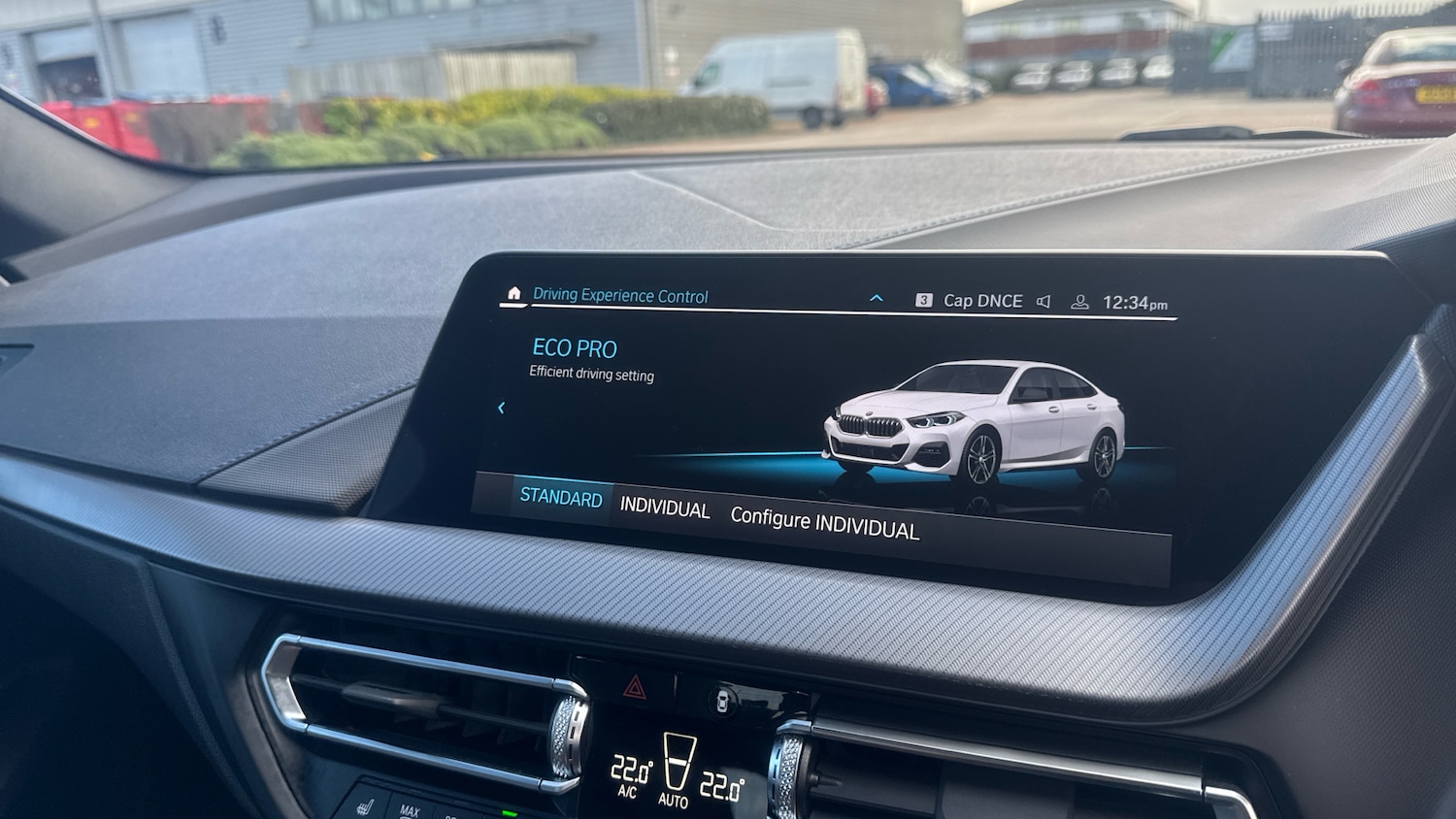 Used BMW 2 Series 2023 for sale - 77893246: Photo 46