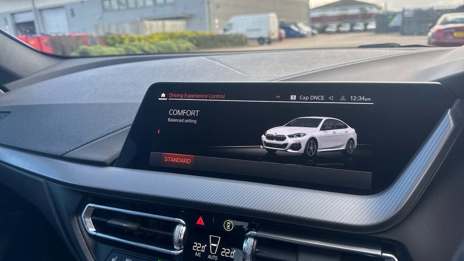 Used BMW 2 Series 2023 for sale - 77893246: Photo 47