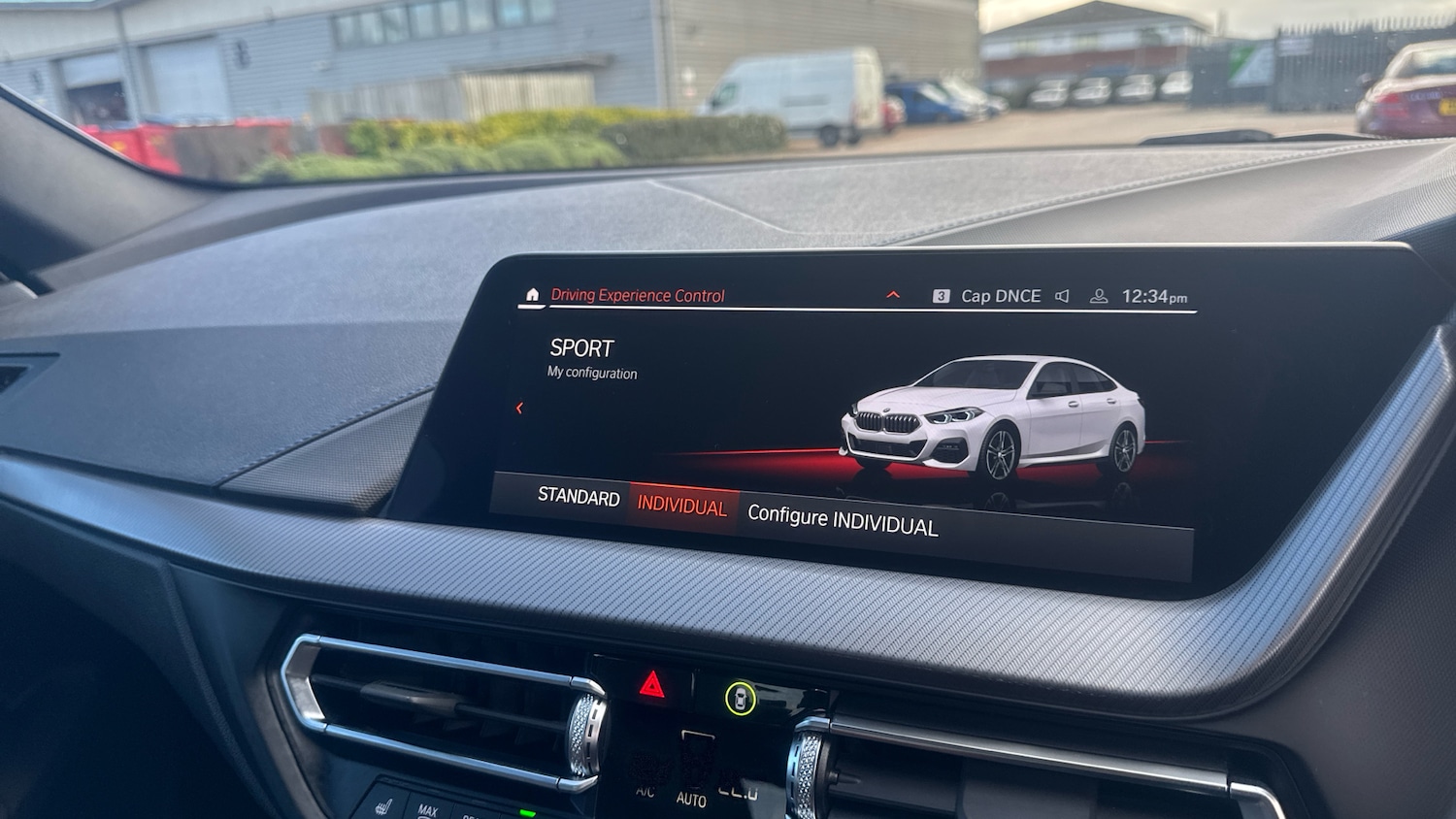 Used BMW 2 Series 2023 for sale - 77893246: Photo 48