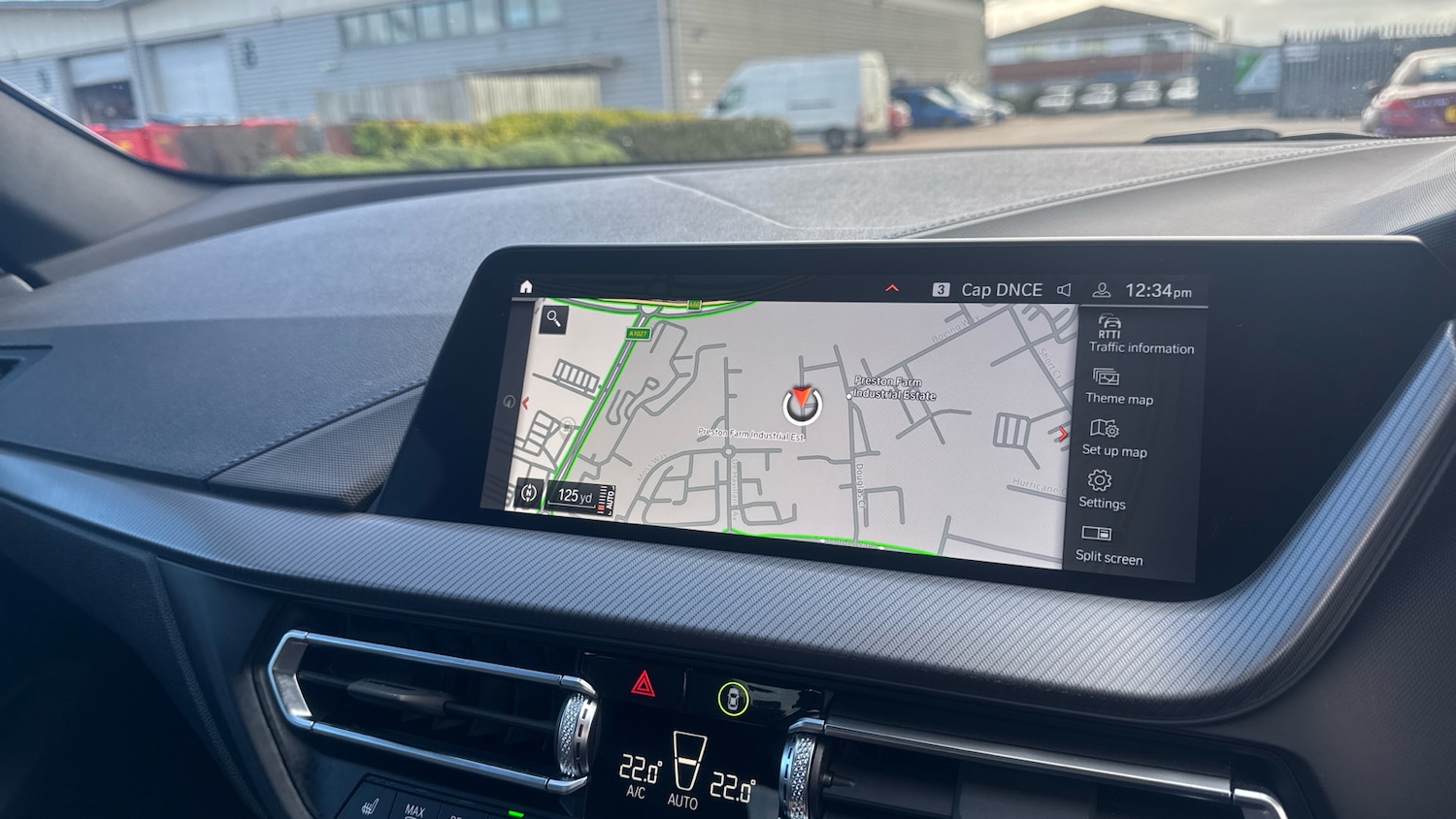 Used BMW 2 Series 2023 for sale - 77893246: Photo 49