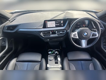 Used BMW 2 Series 2023 for sale - 77893246: Photo