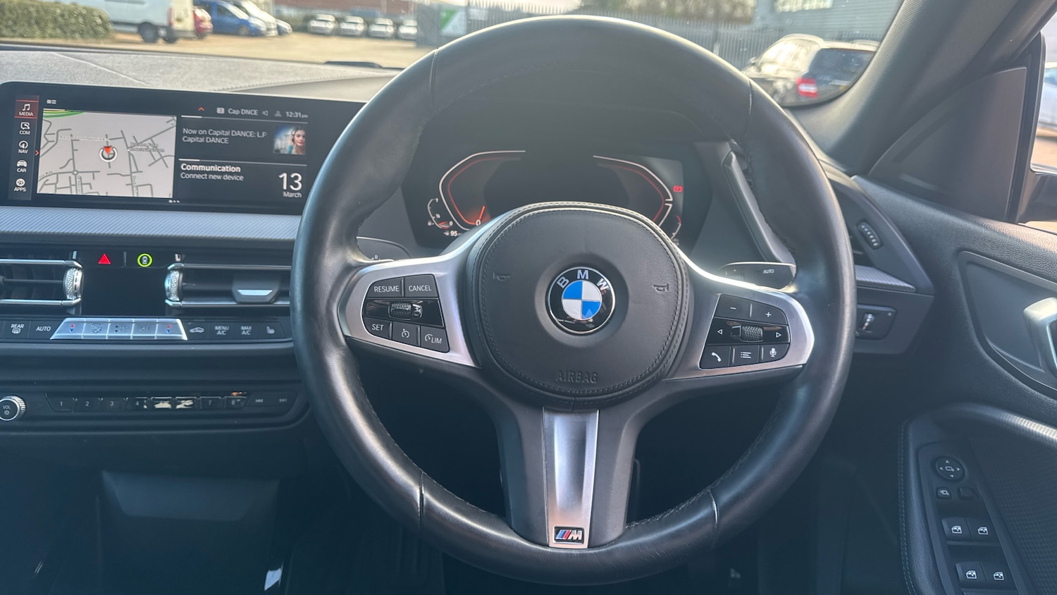 Used BMW 2 Series 2023 for sale - 77893246: Photo 5