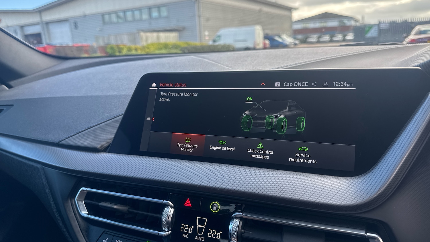 Used BMW 2 Series 2023 for sale - 77893246: Photo 52