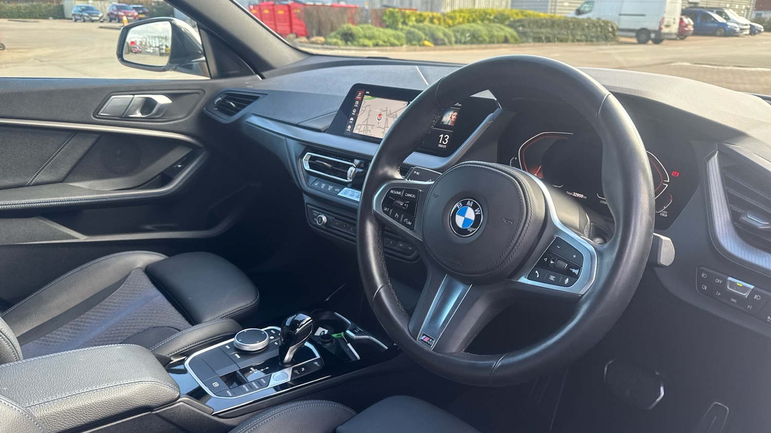 Used BMW 2 Series 2023 for sale - 77893246: Photo 6