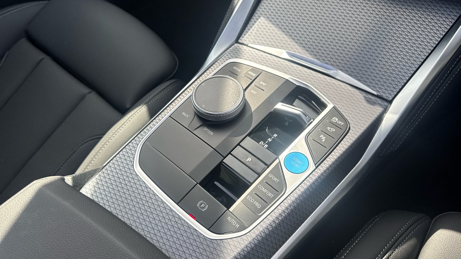 Used BMW i4 2025 for sale - 76180868: Photo 10