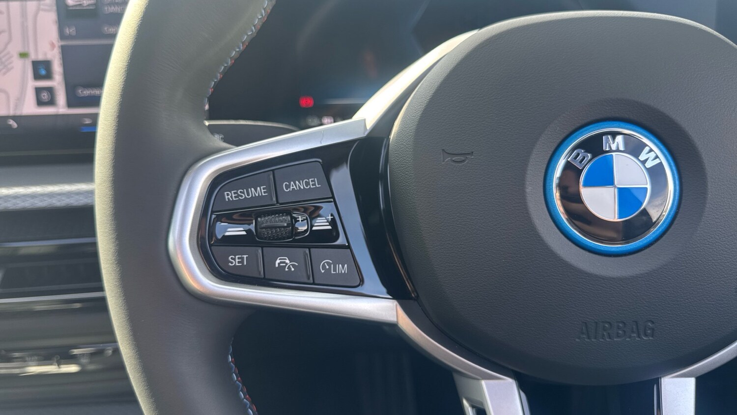 Used BMW i4 2025 for sale - 76180868: Photo 17
