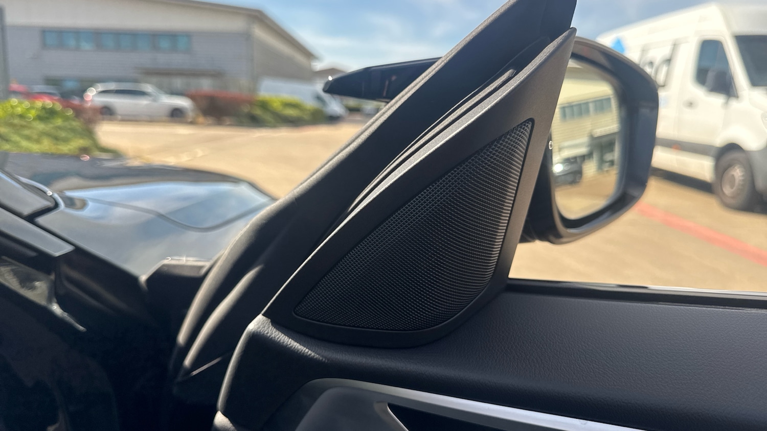 Used BMW i4 2025 for sale - 76180868: Photo 20
