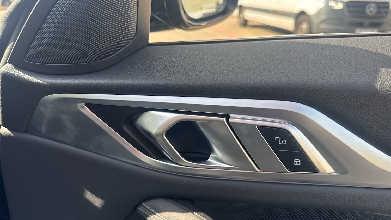 Used BMW i4 2025 for sale - 76180868: Photo 24