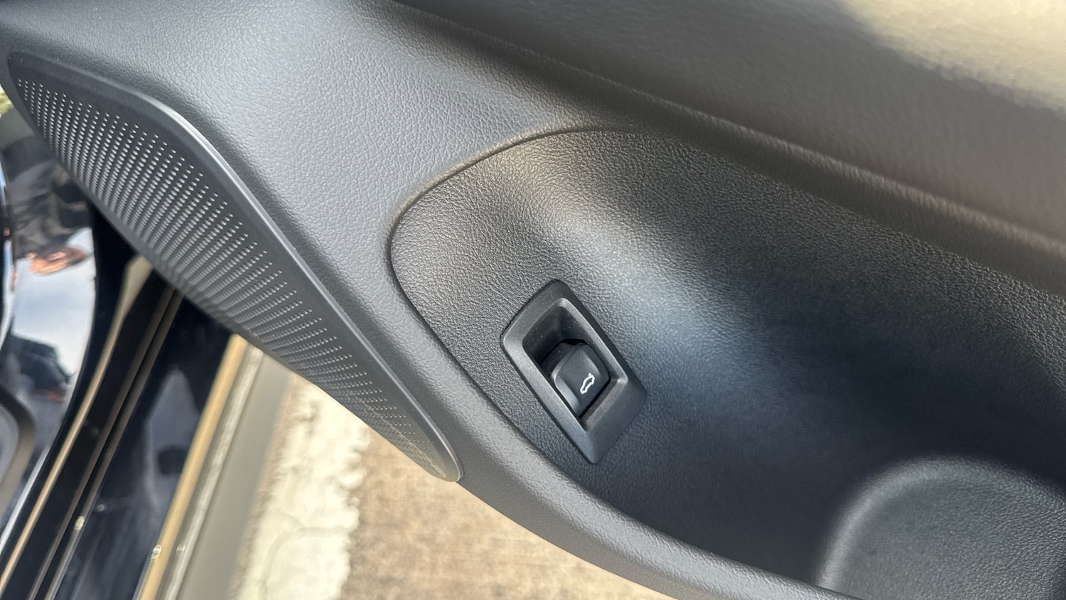 Used BMW i4 2025 for sale - 76180868: Photo 26