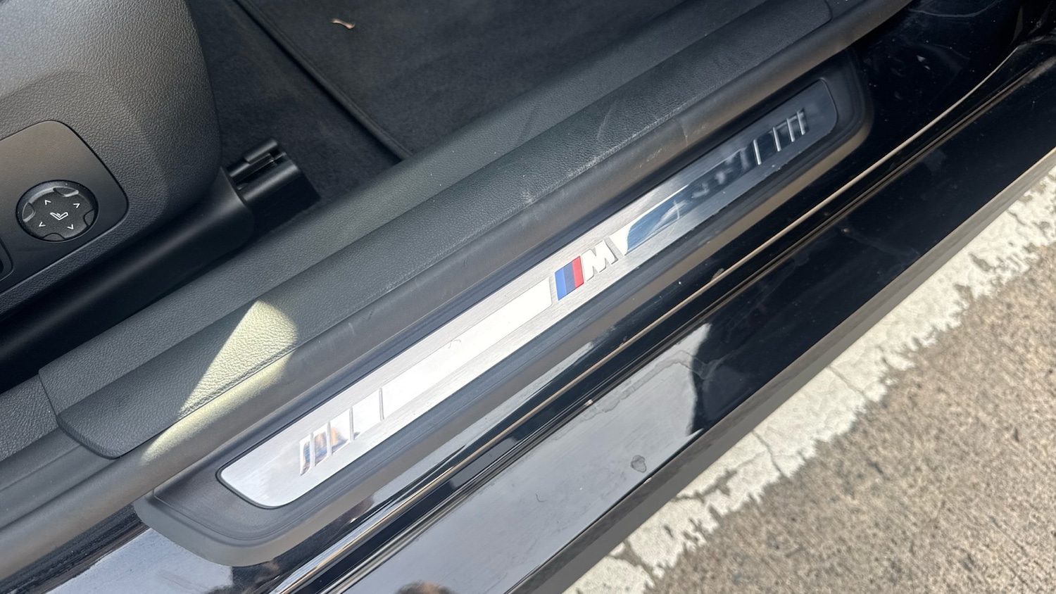 Used BMW i4 2025 for sale - 76180868: Photo 27