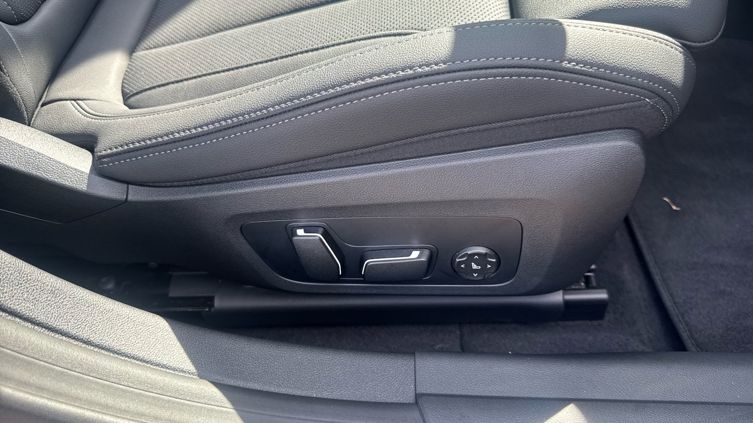 Used BMW i4 2025 for sale - 76180868: Photo 28