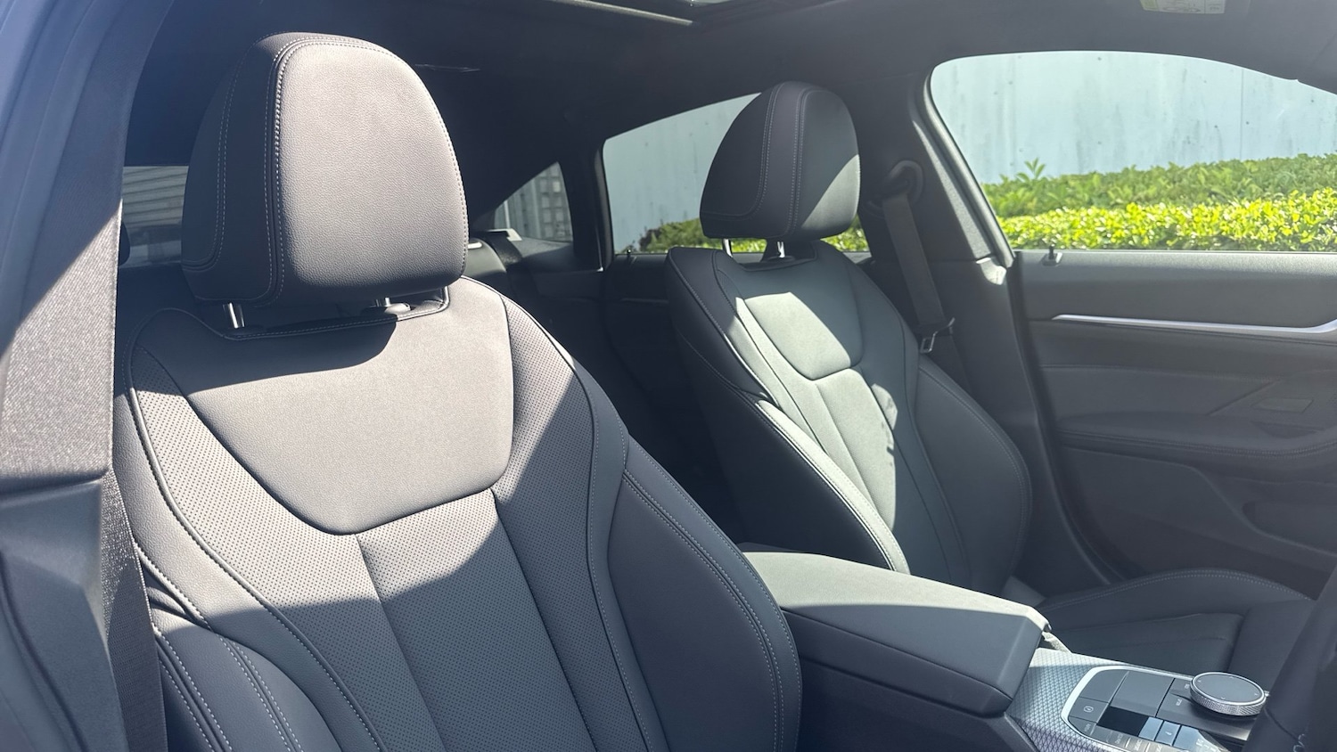 Used BMW i4 2025 for sale - 76180868: Photo 29