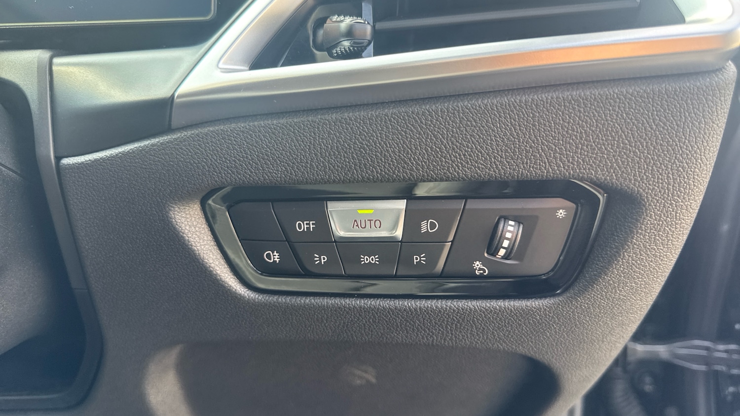Used BMW i4 2025 for sale - 76180868: Photo 30