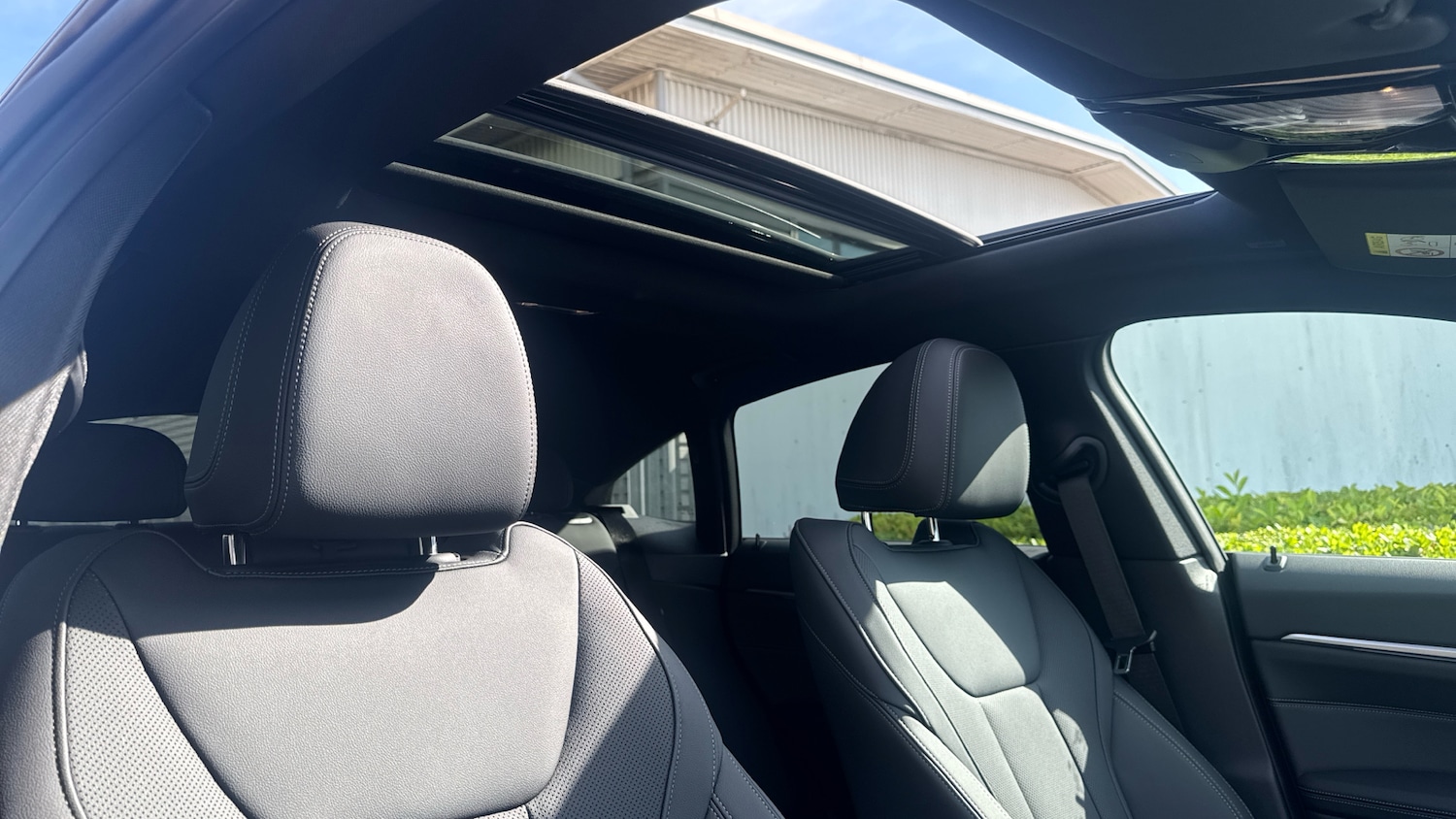 Used BMW i4 2025 for sale - 76180868: Photo 33