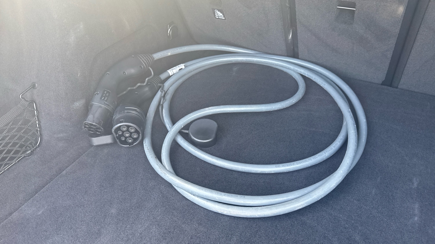 Used BMW i4 2025 for sale - 76180868: Photo 35