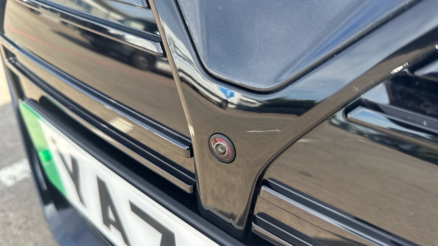 Used BMW i4 2025 for sale - 76180868: Photo 51