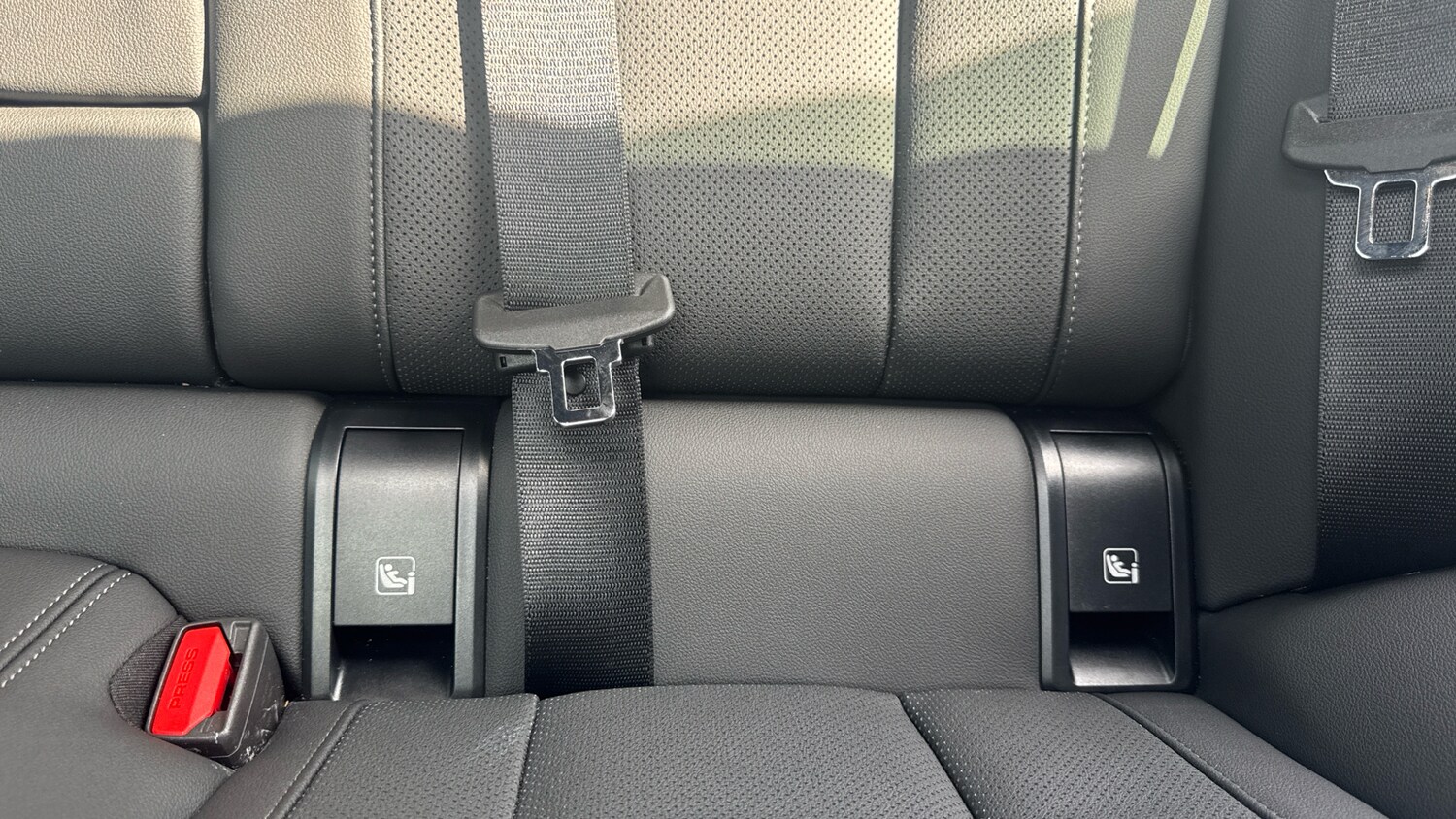 Used BMW i4 2025 for sale - 76180868: Photo 53