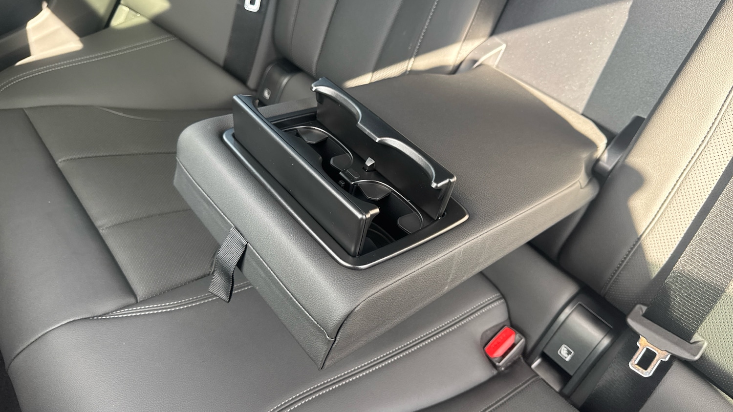Used BMW i4 2025 for sale - 76180868: Photo 54