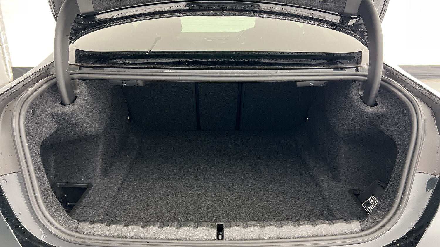 Used BMW 4 Series 2023 for sale - 77493195: Photo 13