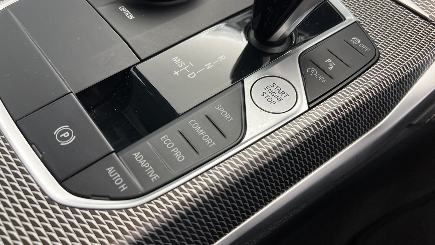 Used BMW 4 Series 2023 for sale - 77493195: Photo 19