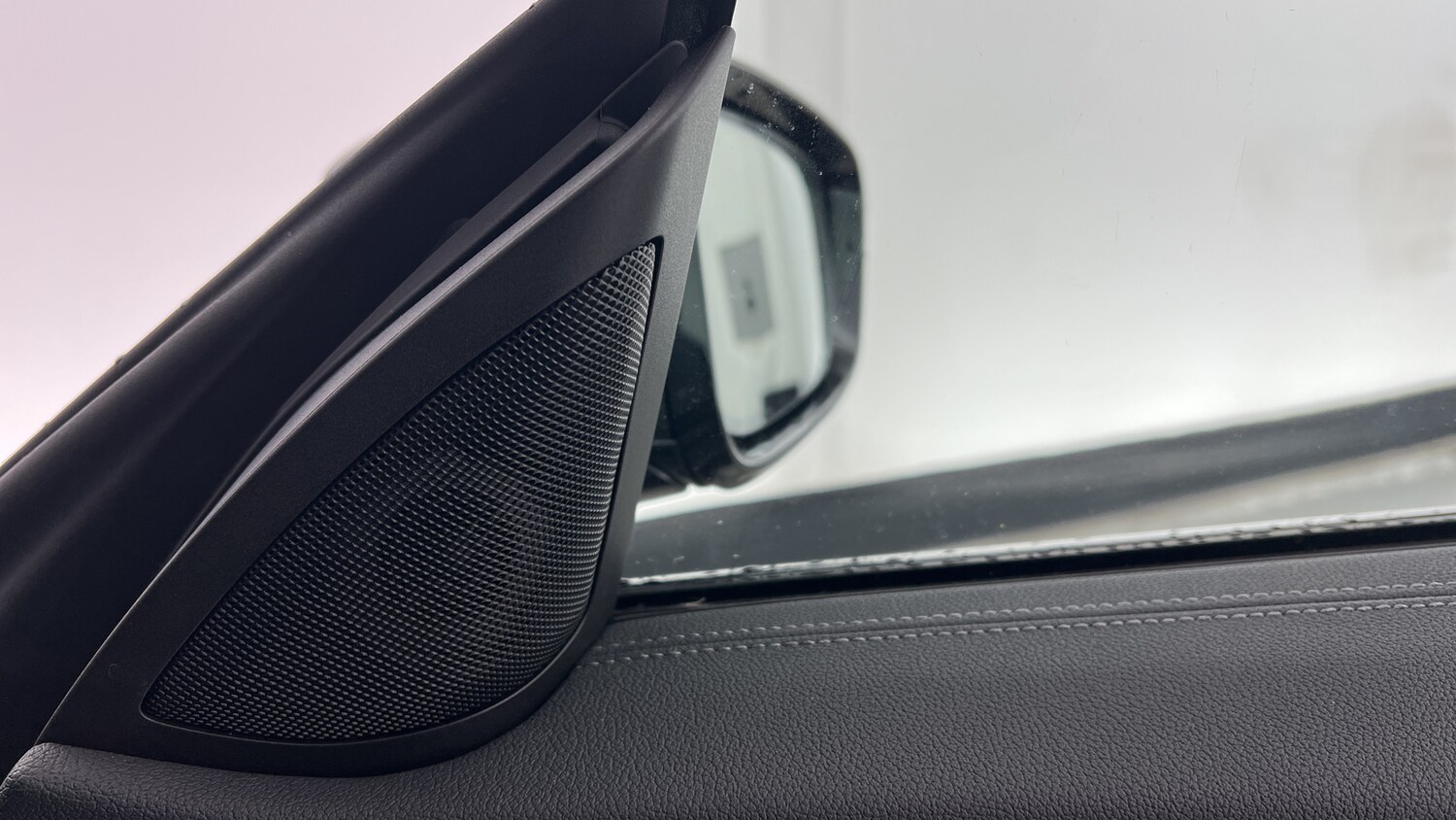 Used BMW 4 Series 2023 for sale - 77493195: Photo 20