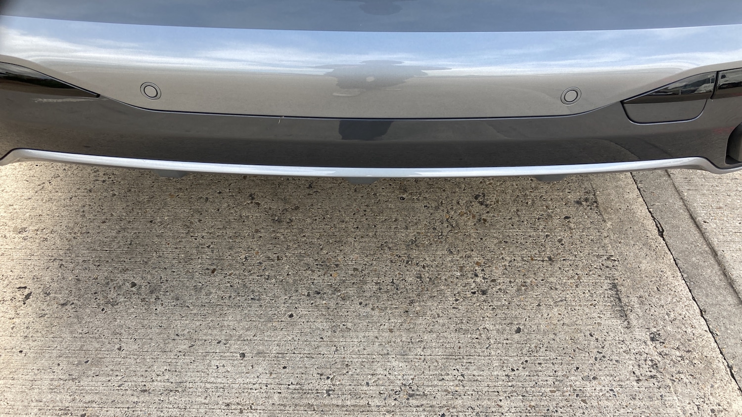 Used BMW X7 2024 for sale - 77179892: Photo 27