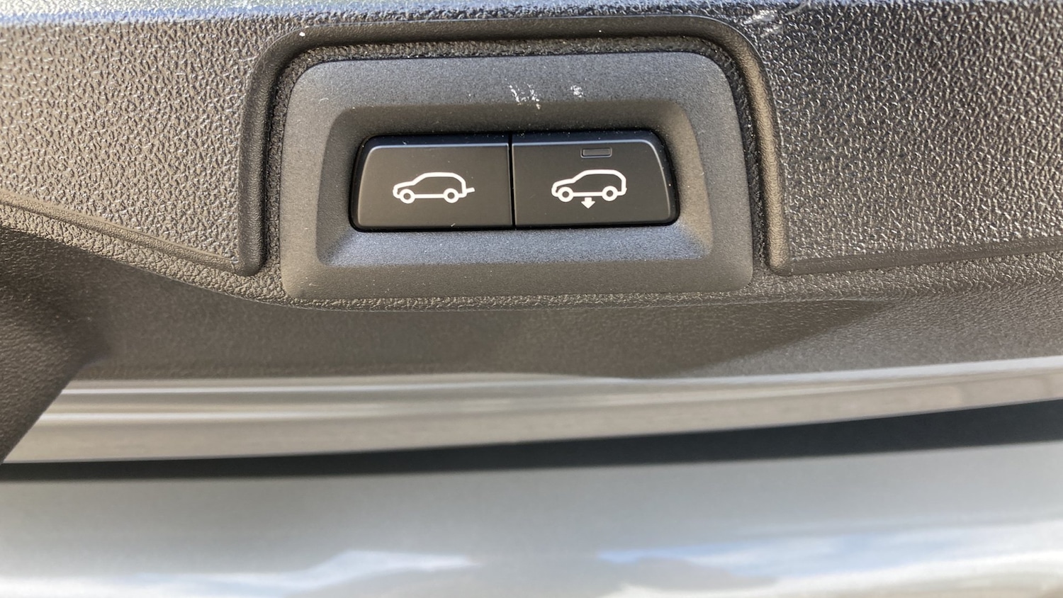 Used BMW X7 2024 for sale - 77179892: Photo 31