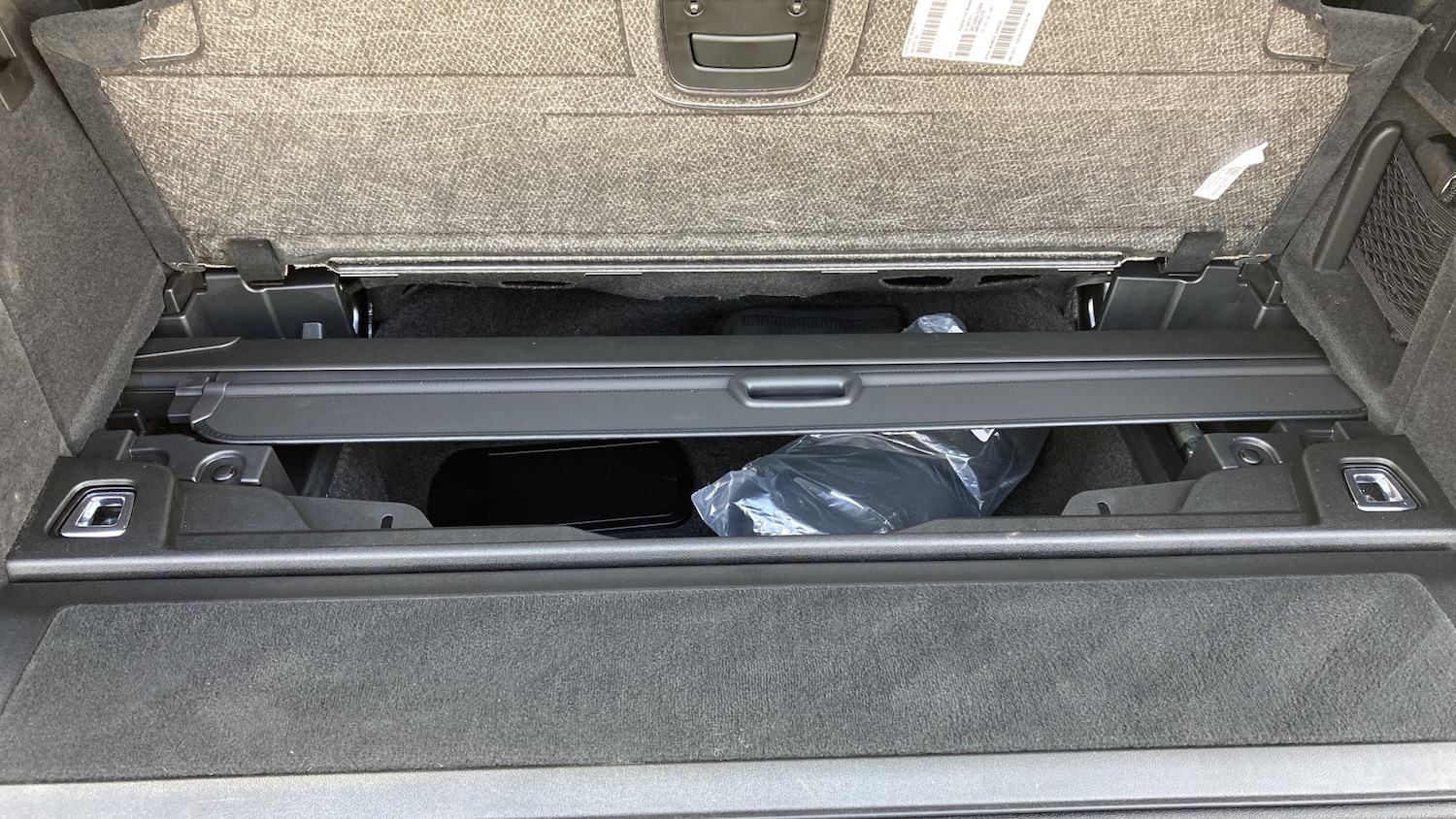 Used BMW X7 2024 for sale - 77179892: Photo 32