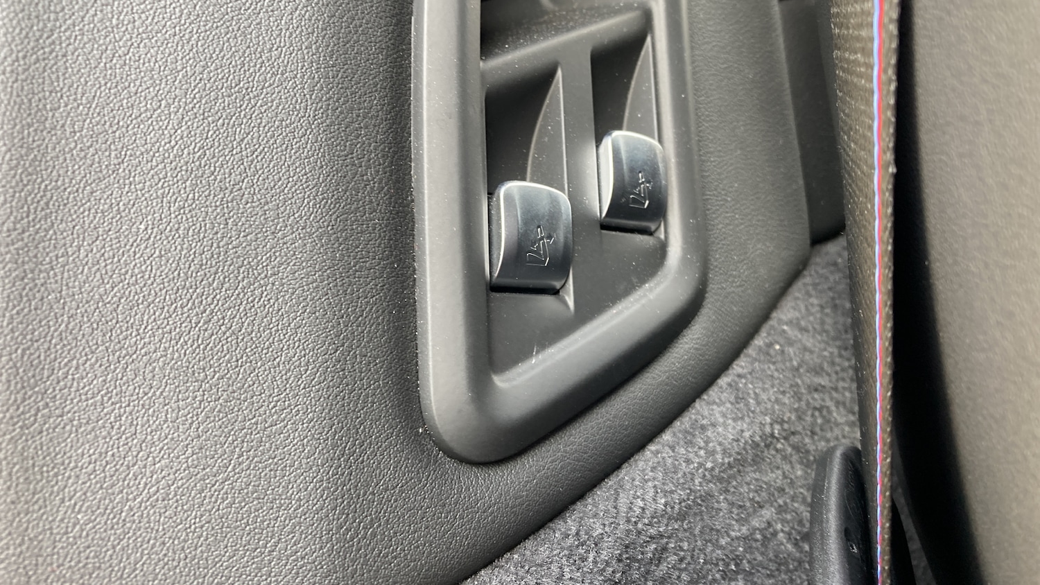 Used BMW X7 2024 for sale - 77179892: Photo 34