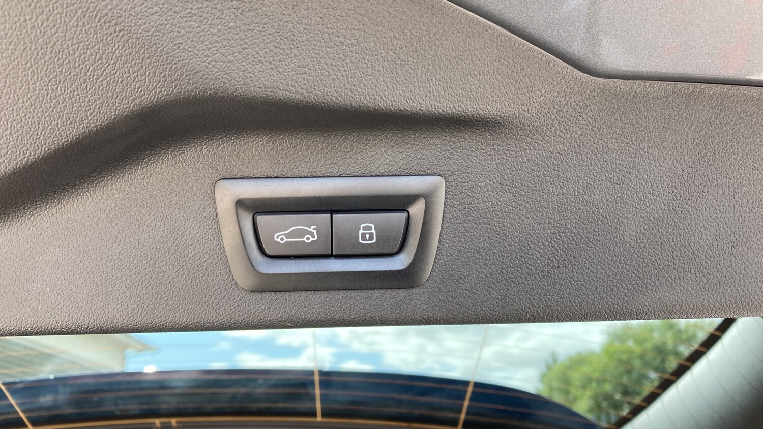 Used BMW X7 2024 for sale - 77179892: Photo 36