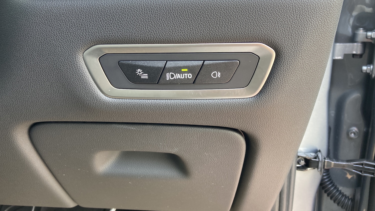 Used BMW X7 2024 for sale - 77179892: Photo 46