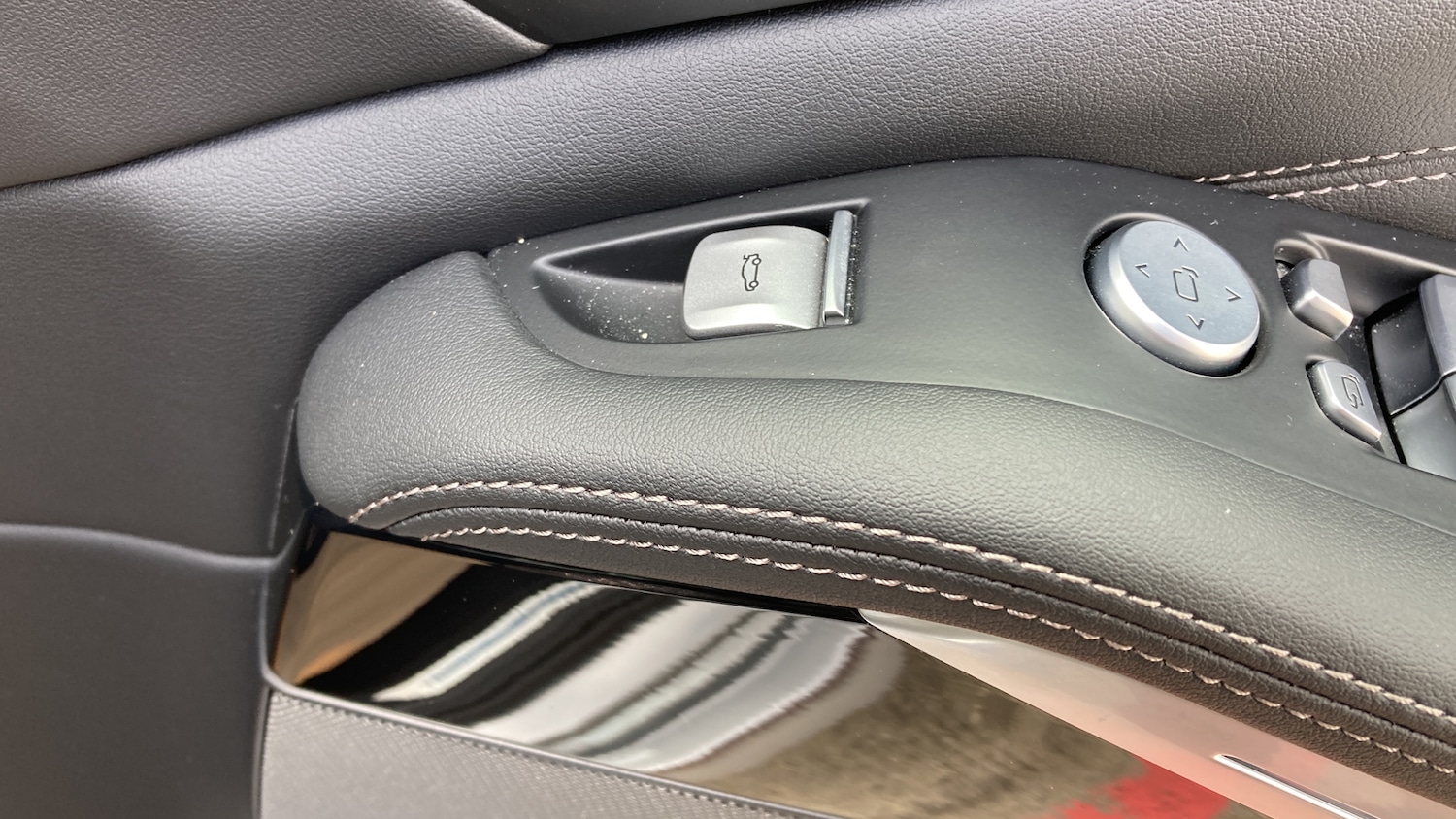 Used BMW X7 2024 for sale - 77179892: Photo 48