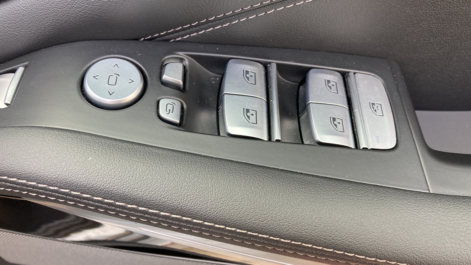 Used BMW X7 2024 for sale - 77179892: Photo 49