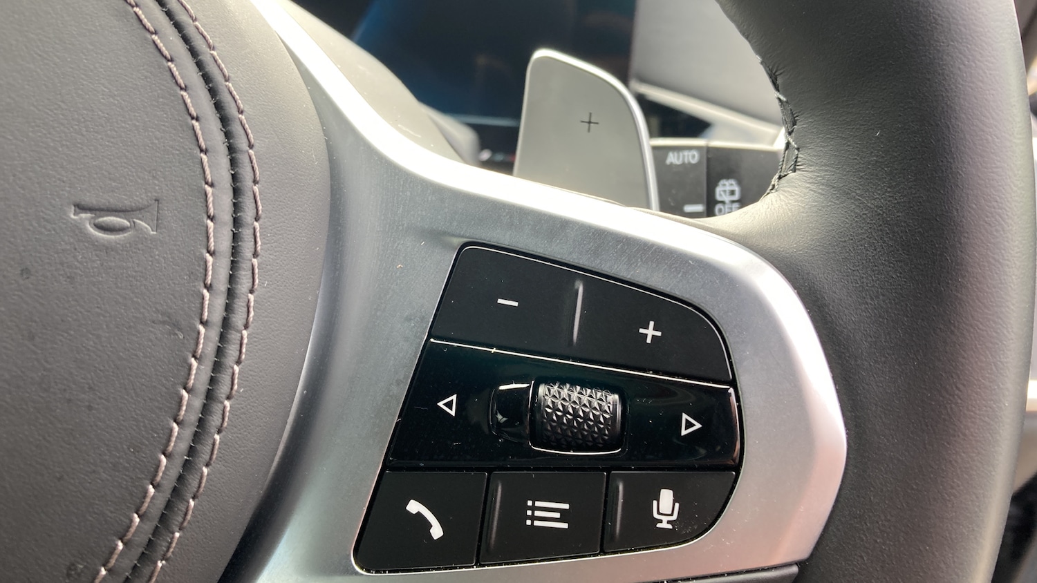 Used BMW X7 2024 for sale - 77179892: Photo 51