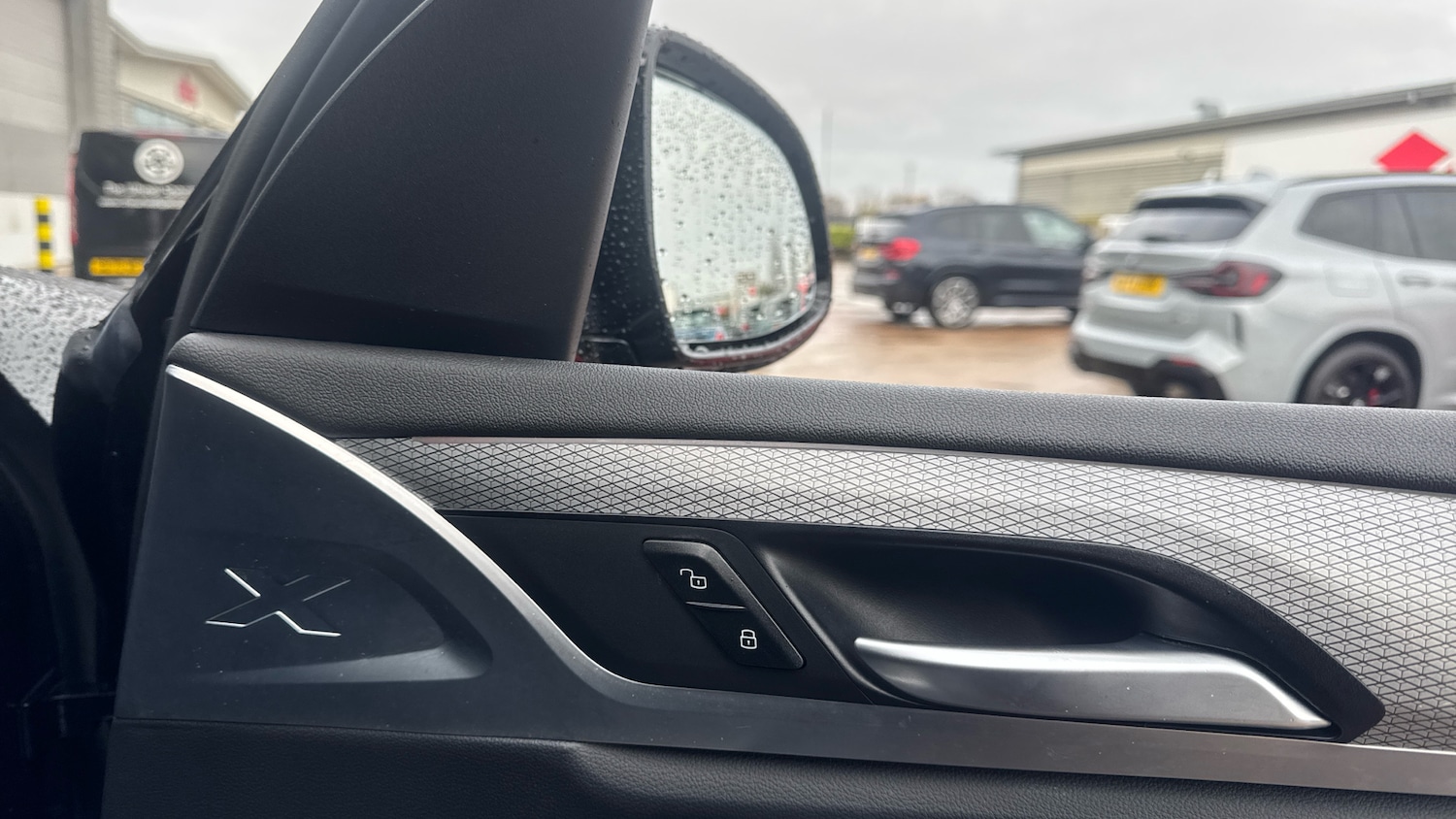 Used BMW X3 2019 for sale - 77235843: Photo 20