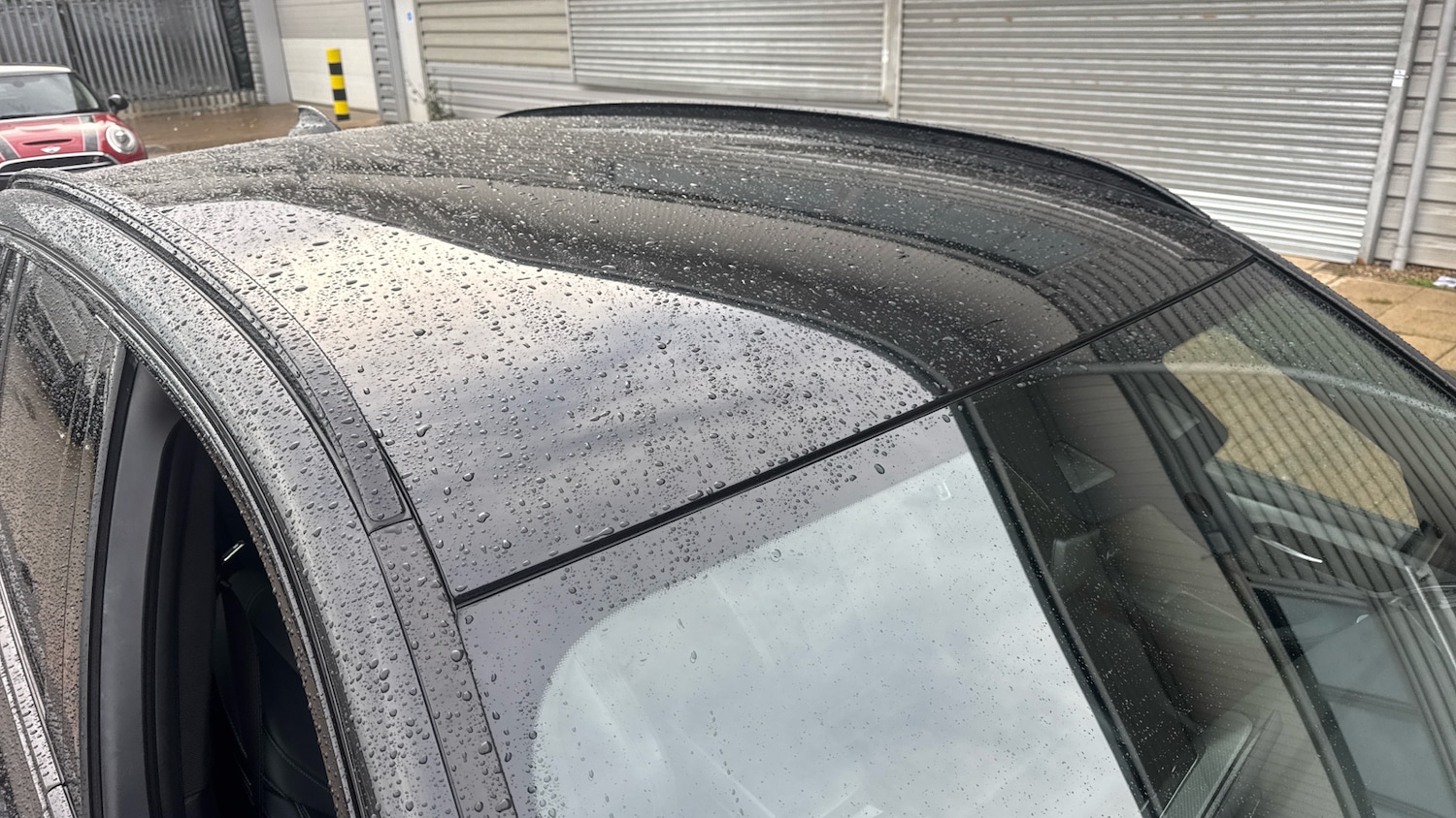 Used BMW X3 2019 for sale - 77235843: Photo 21