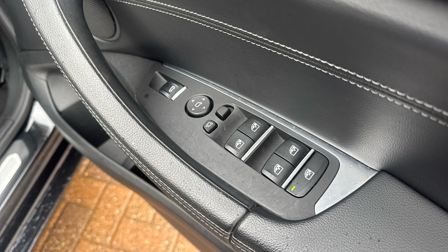 Used BMW X3 2019 for sale - 77235843: Photo 24