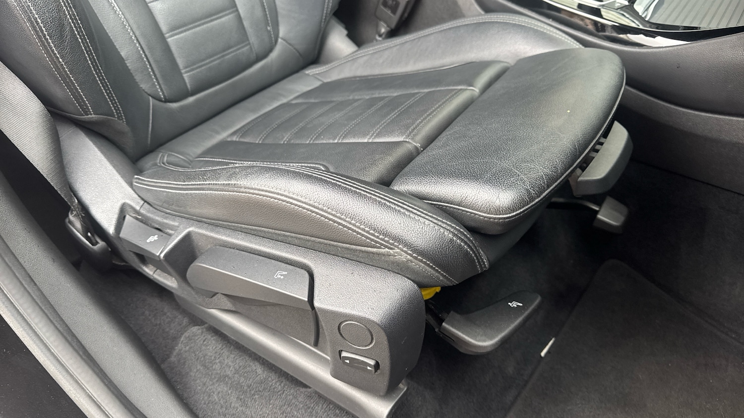 Used BMW X3 2019 for sale - 77235843: Photo 29