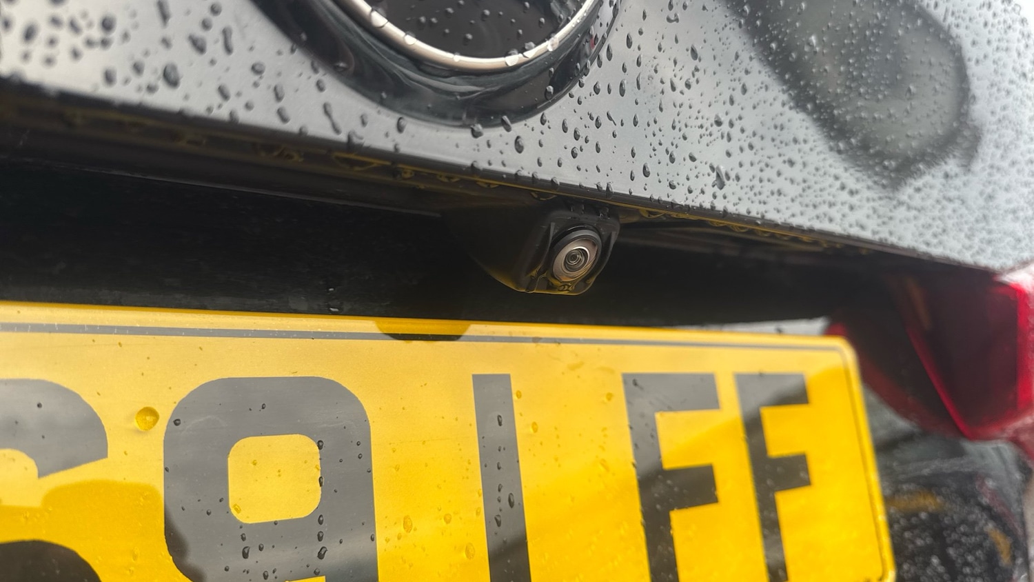 Used BMW X3 2019 for sale - 77235843: Photo 40