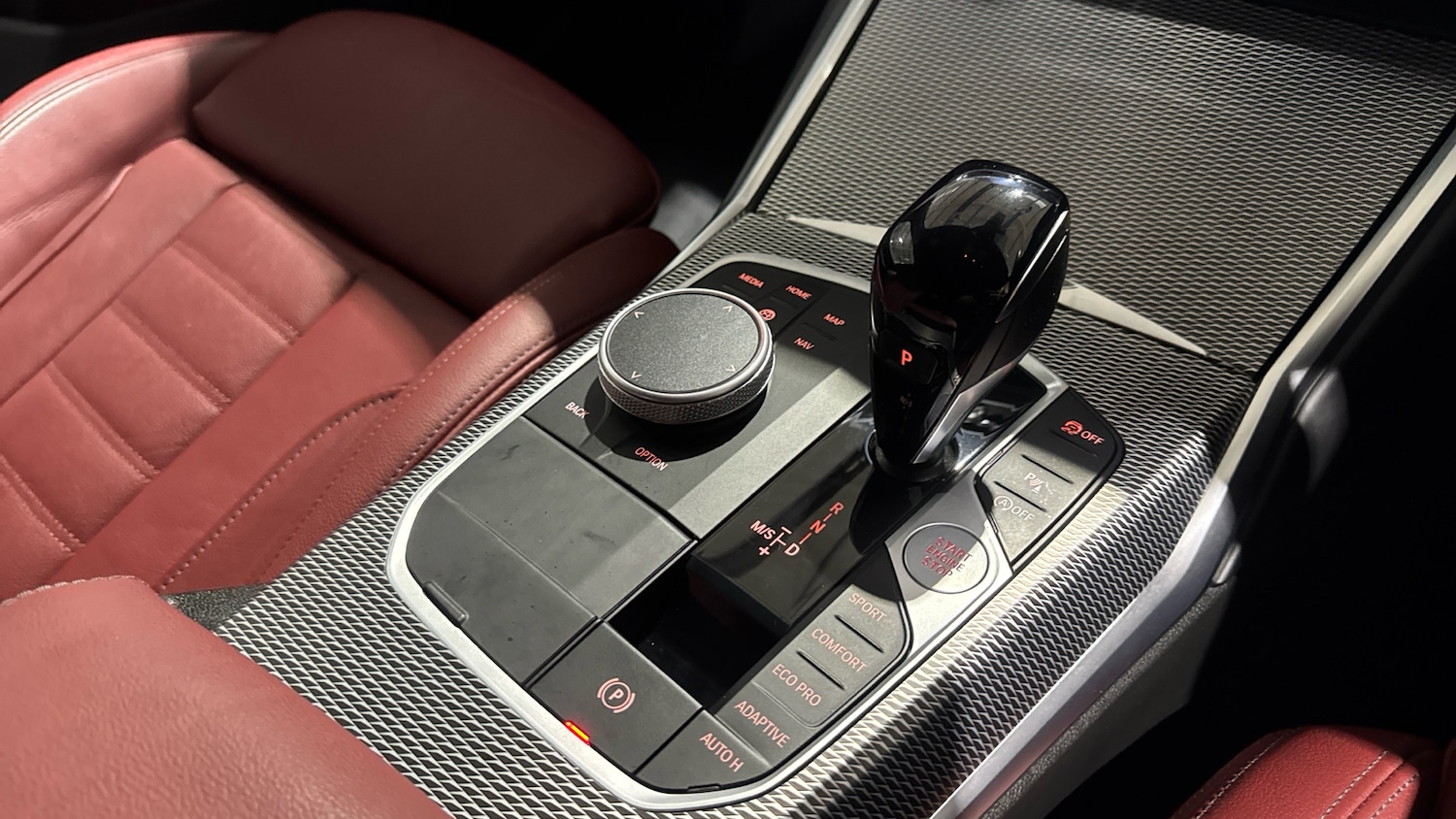 Used BMW 3 Series 2022 for sale - 77248580: Photo 10