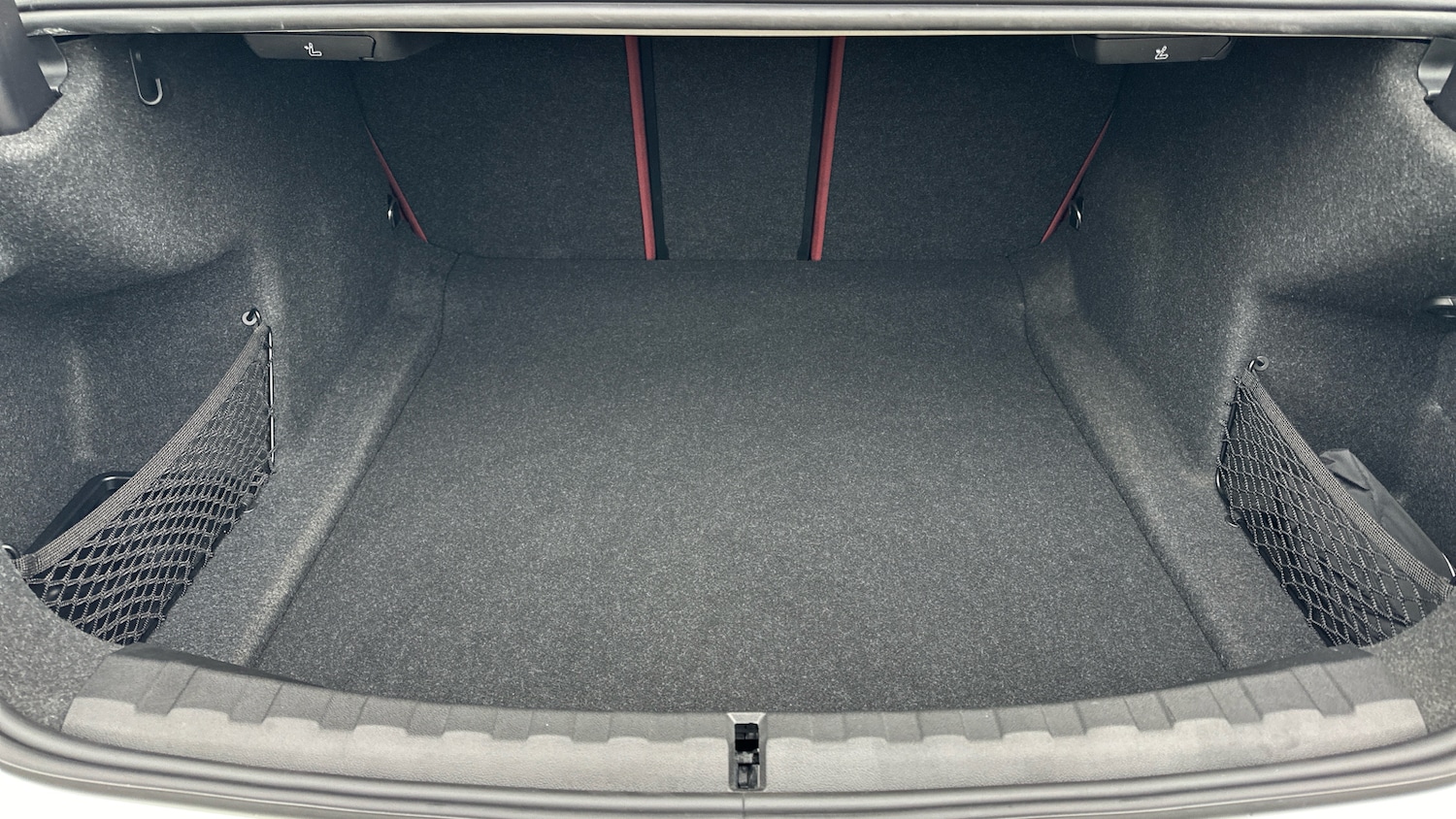 Used BMW 3 Series 2022 for sale - 77248580: Photo 13