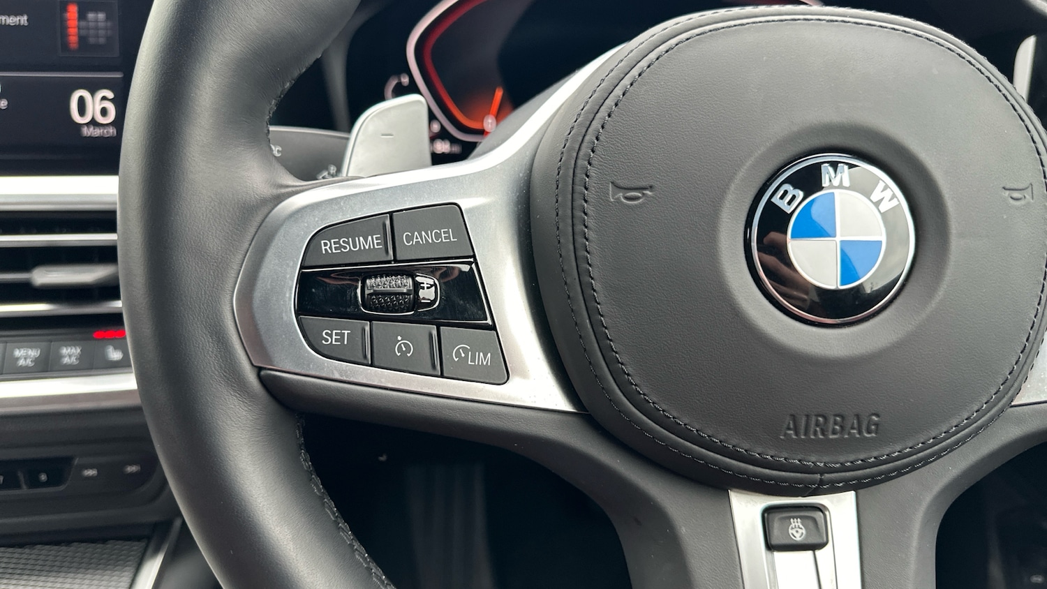 Used BMW 3 Series 2022 for sale - 77248580: Photo 17